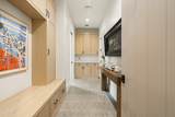 5432 Via Del Cielo - Photo 59