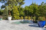 5432 Via Del Cielo - Photo 64