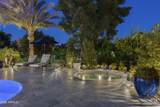 5432 Via Del Cielo - Photo 66