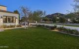 5432 Via Del Cielo - Photo 81