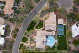 5432 Via Del Cielo - Photo 84