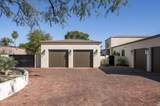 5432 Via Del Cielo - Photo 86