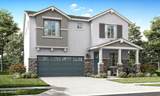 20 Salado Street - Photo 1