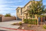 20 Salado Street - Photo 10