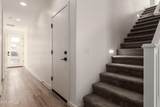 20 Salado Street - Photo 11