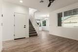 20 Salado Street - Photo 12
