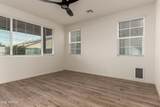 20 Salado Street - Photo 13