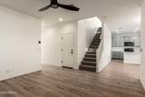 20 Salado Street - Photo 14