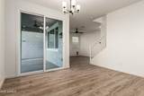 20 Salado Street - Photo 15