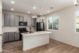 20 Salado Street - Photo 16
