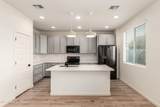 20 Salado Street - Photo 17