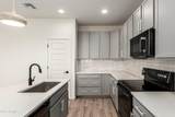 20 Salado Street - Photo 18