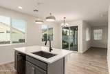 20 Salado Street - Photo 19