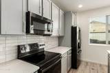 20 Salado Street - Photo 20