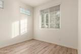 20 Salado Street - Photo 21