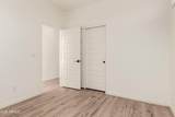 20 Salado Street - Photo 22