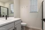 20 Salado Street - Photo 23