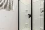 20 Salado Street - Photo 24