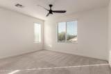 20 Salado Street - Photo 25