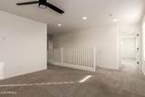 20 Salado Street - Photo 26