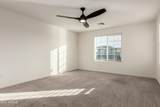 20 Salado Street - Photo 27