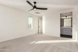 20 Salado Street - Photo 28