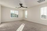 20 Salado Street - Photo 29