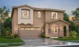 20 Salado Street - Photo 3