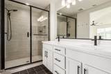 20 Salado Street - Photo 30