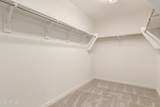 20 Salado Street - Photo 31