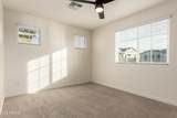 20 Salado Street - Photo 32