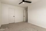 20 Salado Street - Photo 33