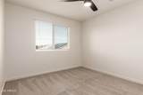 20 Salado Street - Photo 34