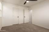 20 Salado Street - Photo 35