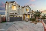 20 Salado Street - Photo 5