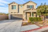 20 Salado Street - Photo 7
