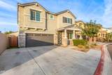 20 Salado Street - Photo 8