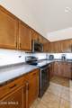 1243 Castle Drive - Photo 10