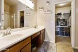 1243 Castle Drive - Photo 12