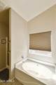 1243 Castle Drive - Photo 13
