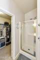 1243 Castle Drive - Photo 14