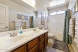 1243 Castle Drive - Photo 17