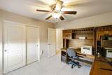 1243 Castle Drive - Photo 19
