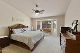 1243 Castle Drive - Photo 20