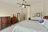 1243 Castle Drive - Photo 21
