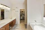 1243 Castle Drive - Photo 22
