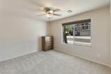 1243 Castle Drive - Photo 24