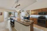 1243 Castle Drive - Photo 25