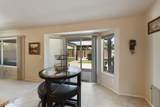 1243 Castle Drive - Photo 26