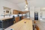 1243 Castle Drive - Photo 27